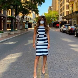 Banana Republic Dress size 0